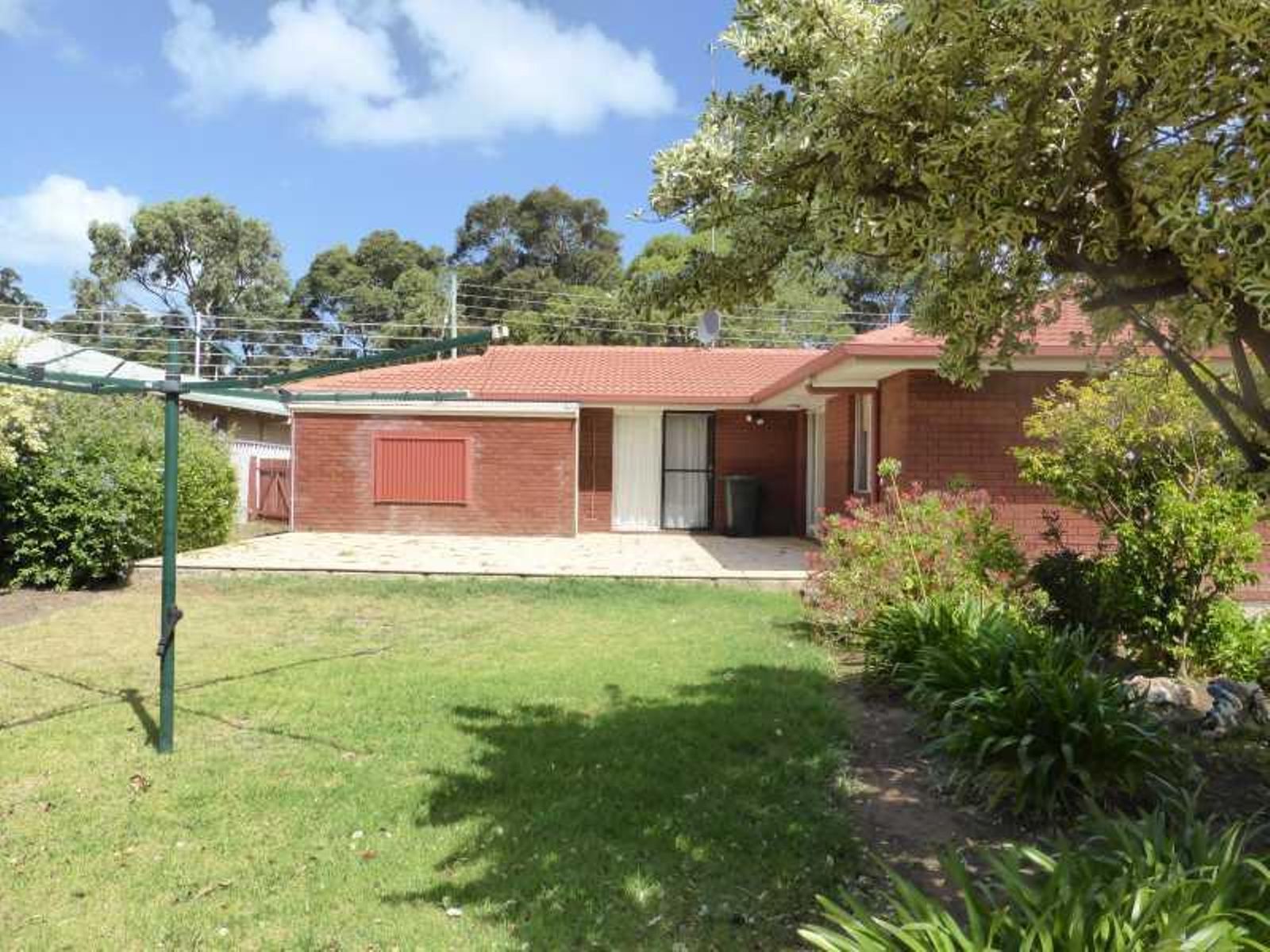 29 Bovell Cres, Augusta WA 6290, Australia , House for Sale FN First