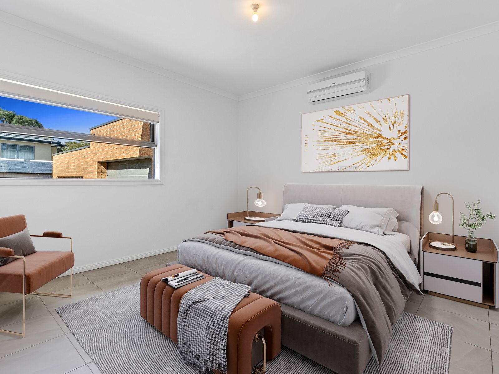 4/62 Gertonia Avenue, Boronia, VIC 3155, Boronia - Thumbnail 8