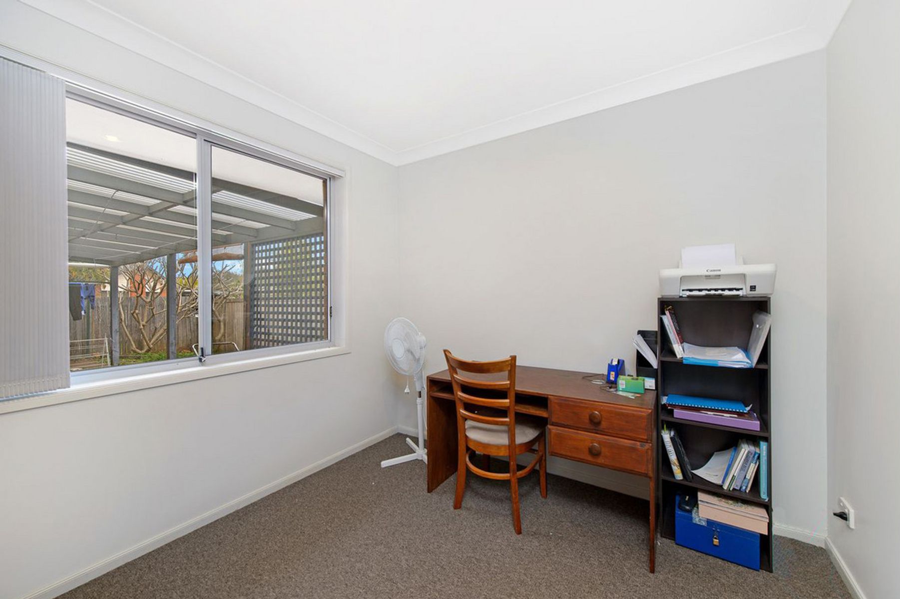 4 Scarlet Place, Port Macquarie NSW 2444, Port Macquarie - Thumbnail 8