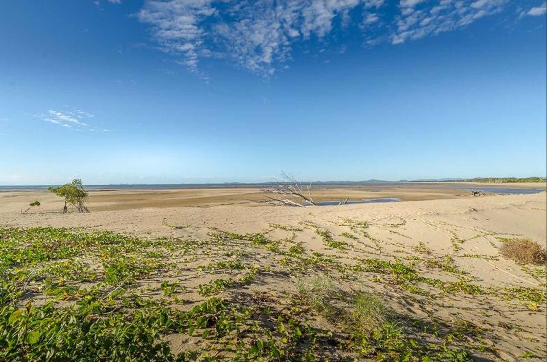 19/73 Illawong Drive, Paget QLD 4740, Paget - Thumbnail 8