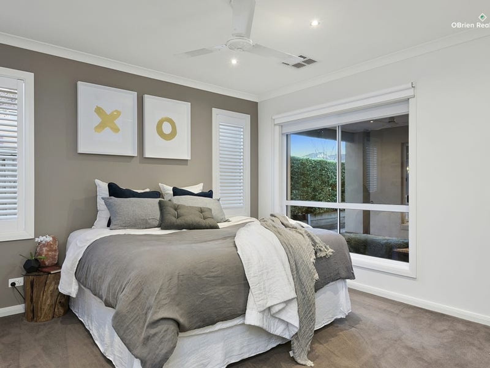 21 Misty Close, Berwick, VIC 3806, Berwick - Thumbnail 7