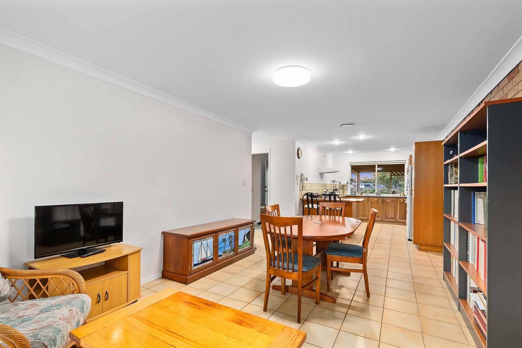 65-75 Couldery Court, Cedar Grove QLD 4285, Cedar Grove - Thumbnail 7