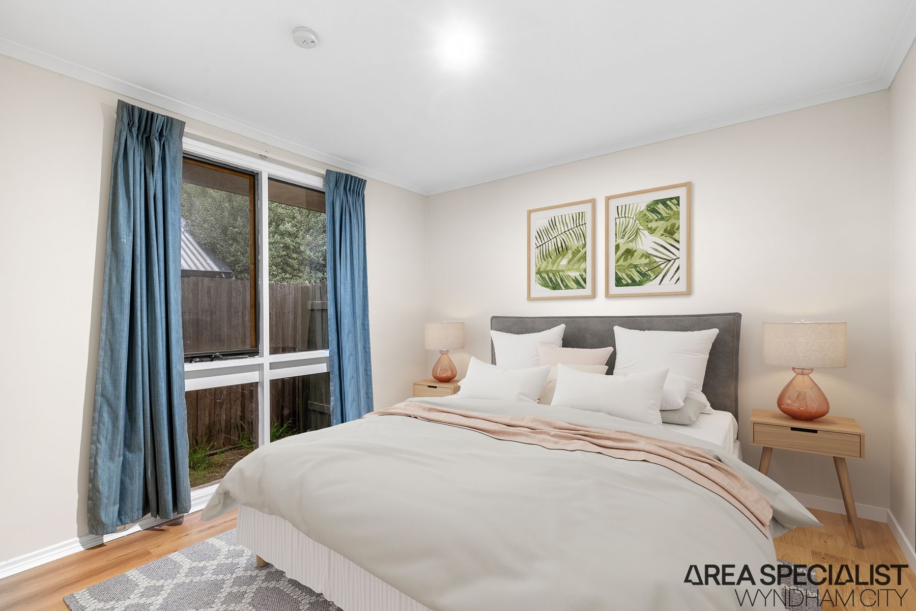 10 Heather Court, Hoppers Crossing, VIC 3029, Hoppers Crossing - Thumbnail 4