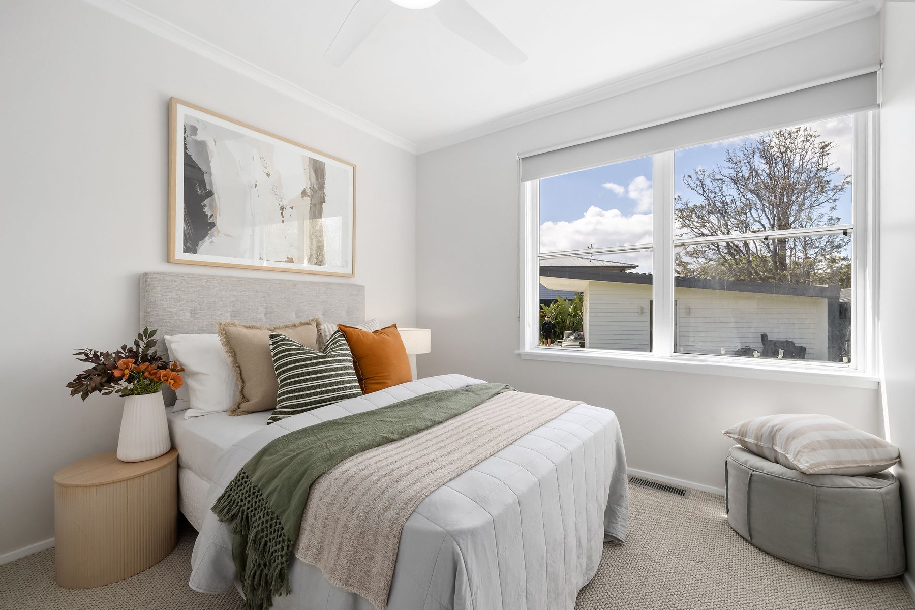 28 Johns Road, Mornington, VIC 3931, Mornington - Thumbnail 8
