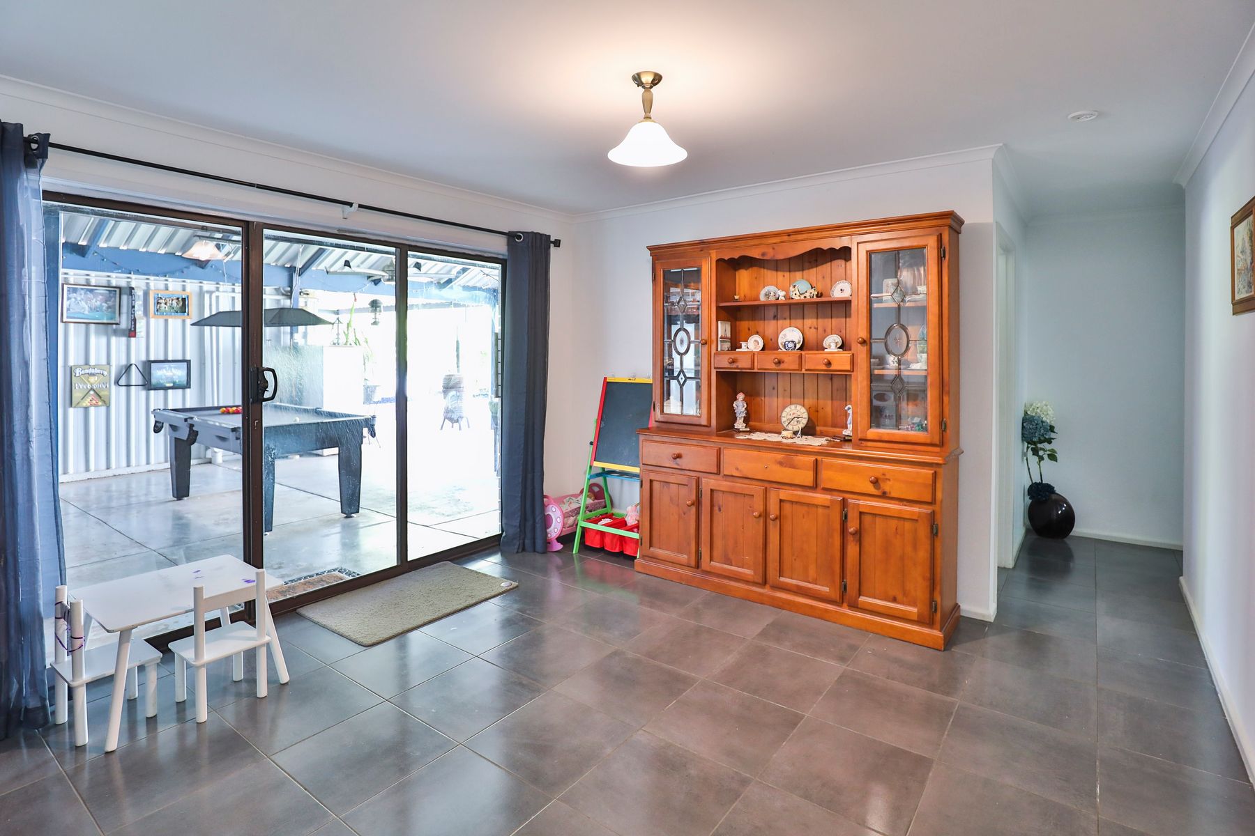 2784 Fourteenth Street, Irymple - Thumbnail 4