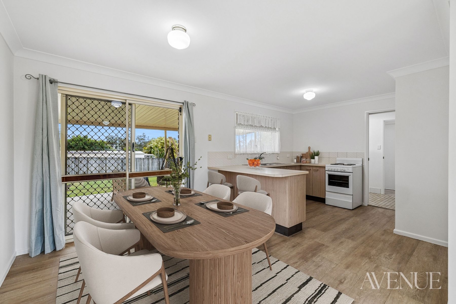 11 Belford Street, Boronia Heights QLD 4124, Boronia Heights - Thumbnail 4