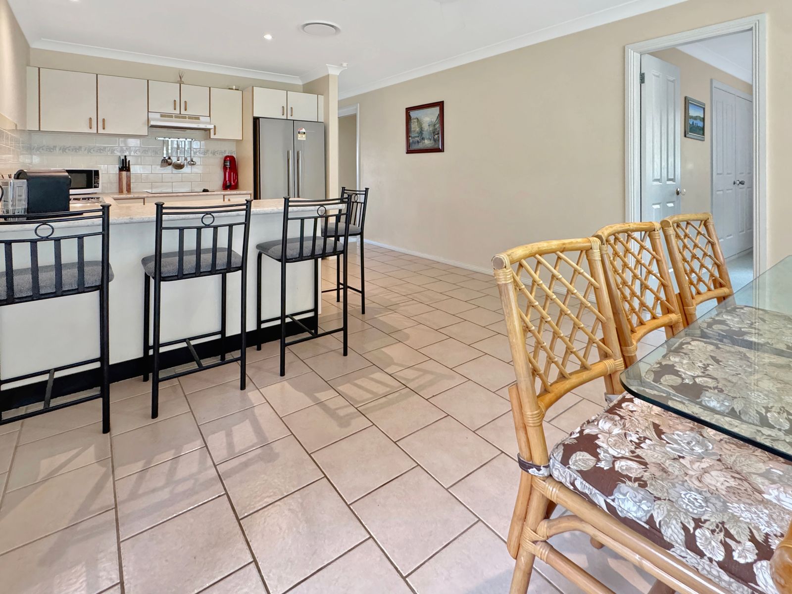 32 Cater Crescent, Sussex Inlet NSW 2540, Sussex Inlet - Thumbnail 8
