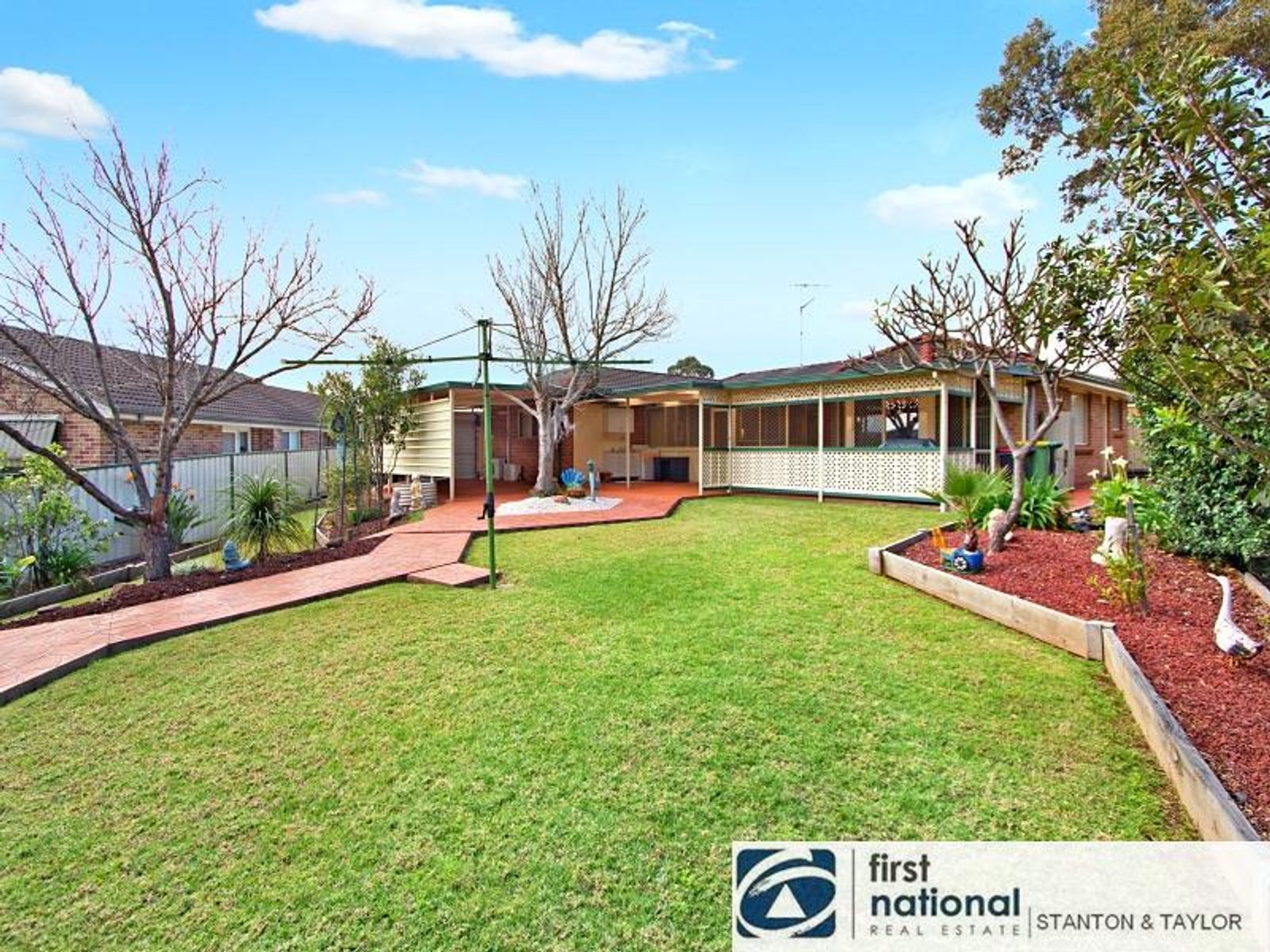 15 Leane Place, Cranebrook - Thumbnail 4