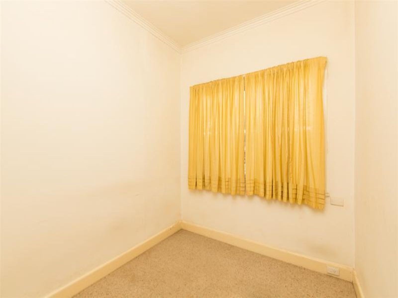 43 Heath Street, Red Cliffs - Thumbnail 8