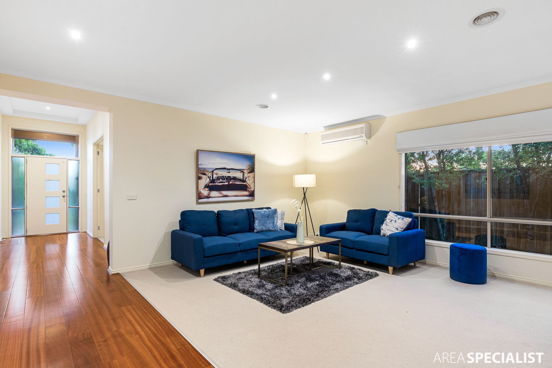40 Yuruga Boulevard, Point Cook, VIC 3030, Point Cook - Thumbnail 3