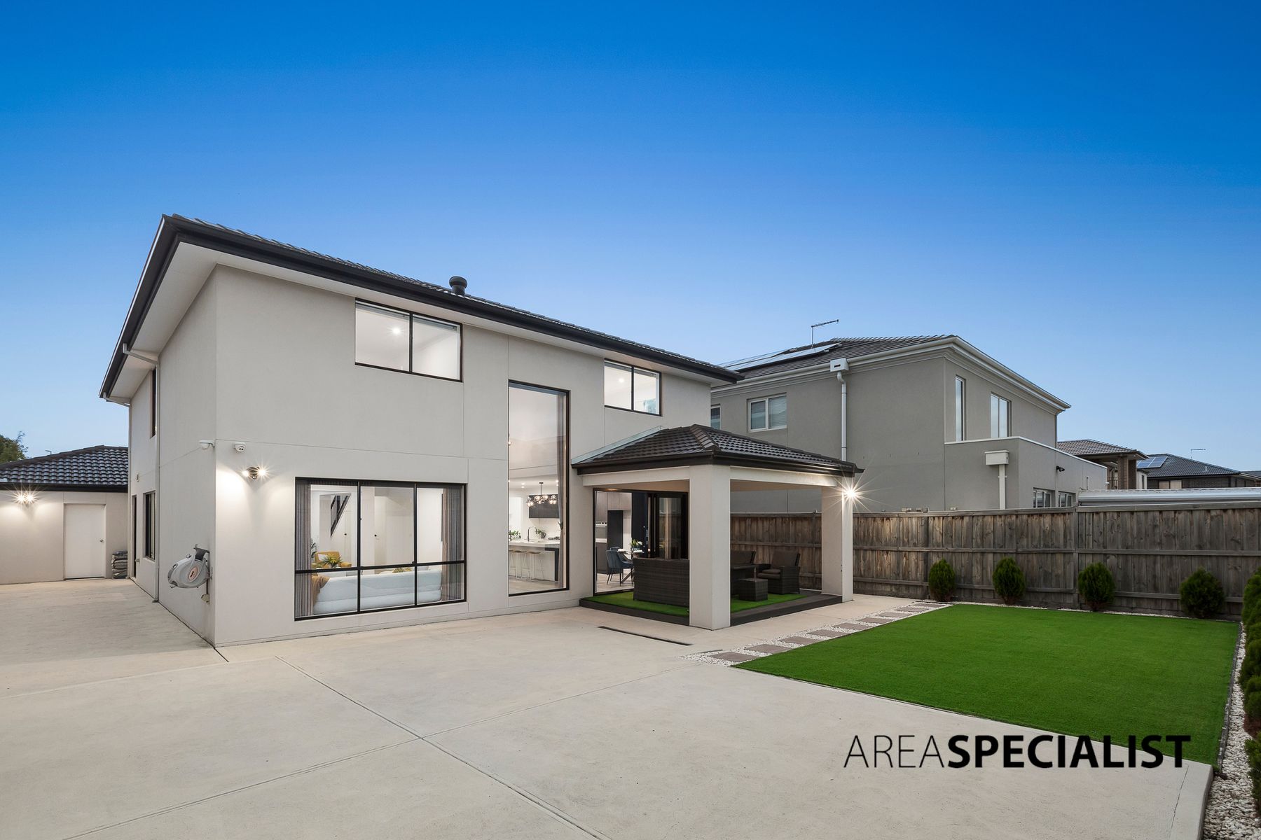 WM10113 534902 54 Boland Drive Lyndhurst VIC 3975 157