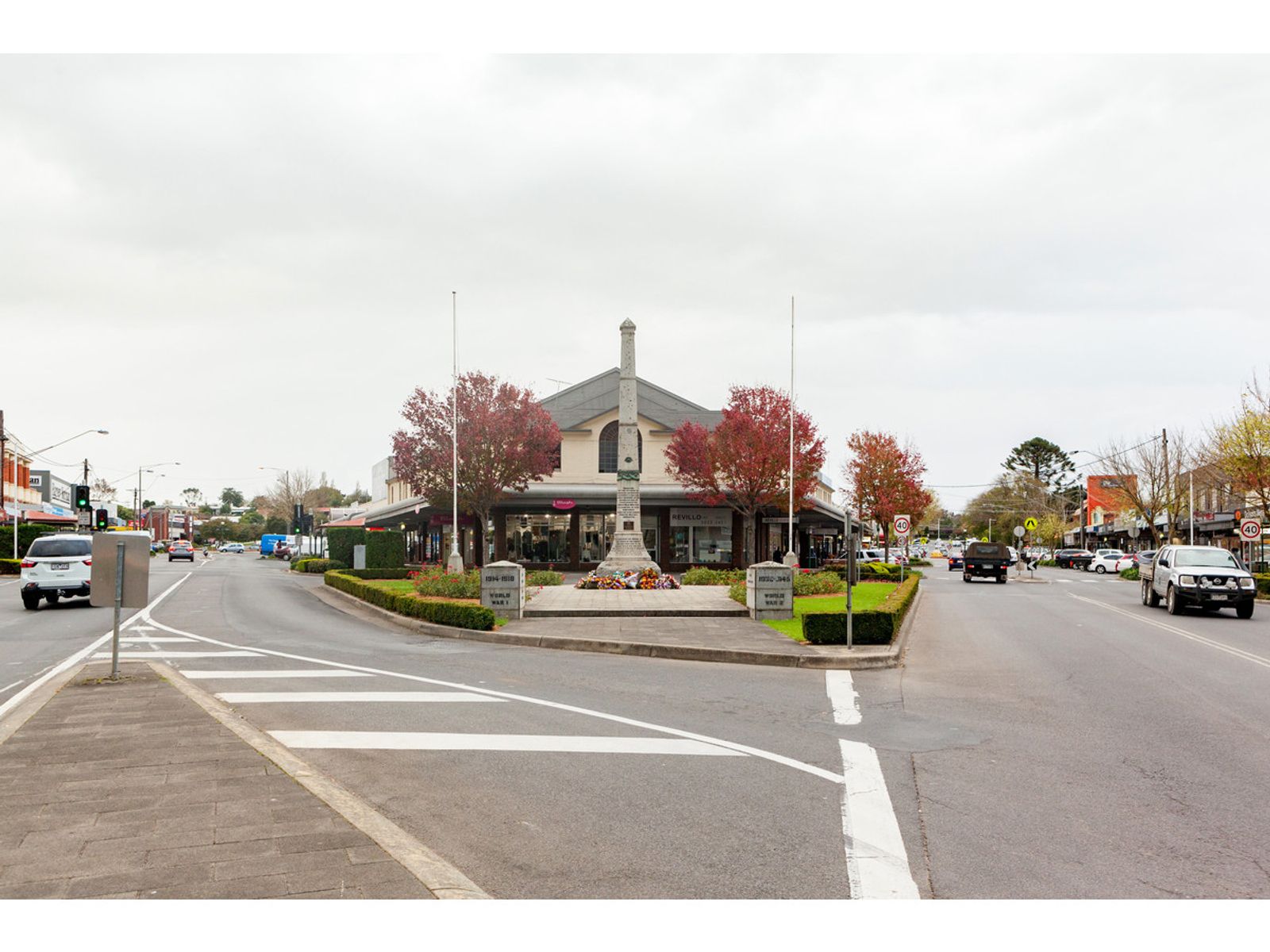 10 Hayes Drive, Warragul, VIC 3820, Warragul - Thumbnail 6