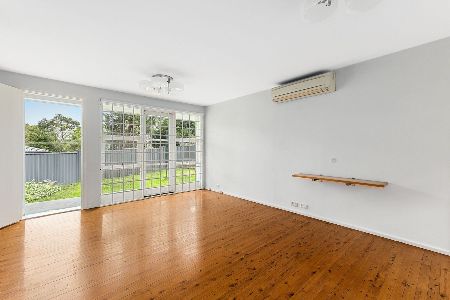 12 Marillian Avenue, Waitara NSW 2077, Waitara - Thumbnail 8