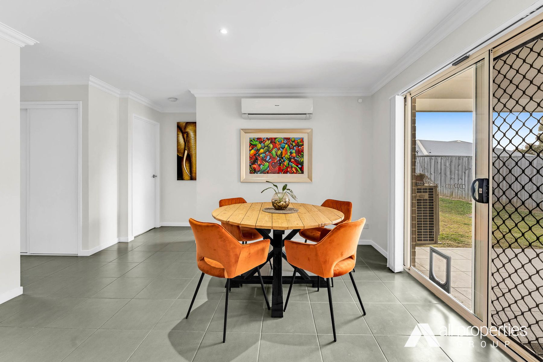 20 Grayson Street, Yarrabilba QLD 4207, Yarrabilba - Thumbnail 5