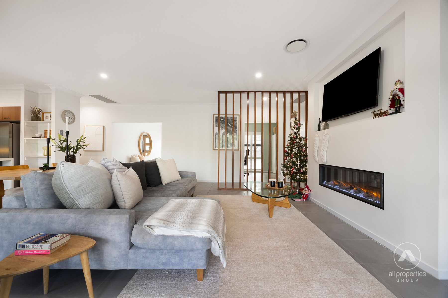 31-35 Bidyan Boulevard, New Beith QLD 4124, New Beith - Thumbnail 6