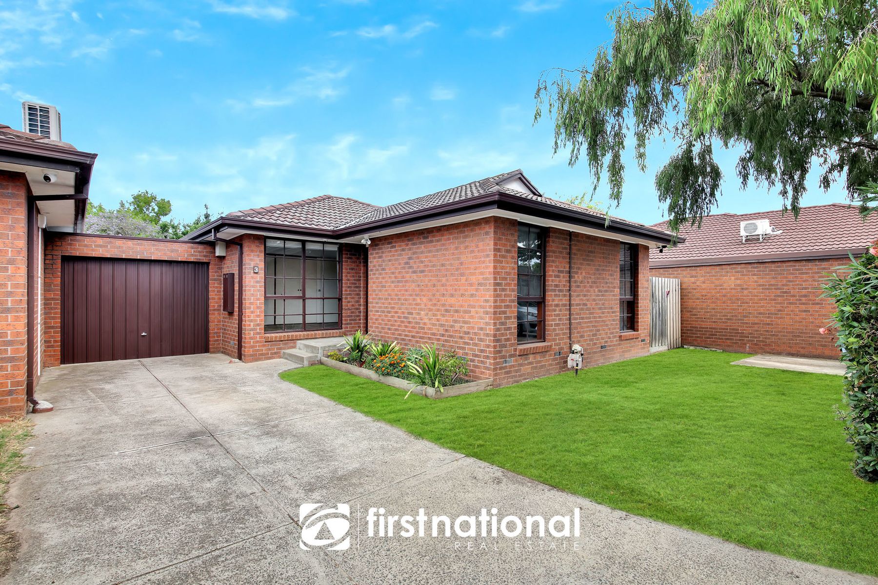3/220-222 Warrigal Road, Oakleigh South VIC 3167, Oakleigh South - Thumbnail 4