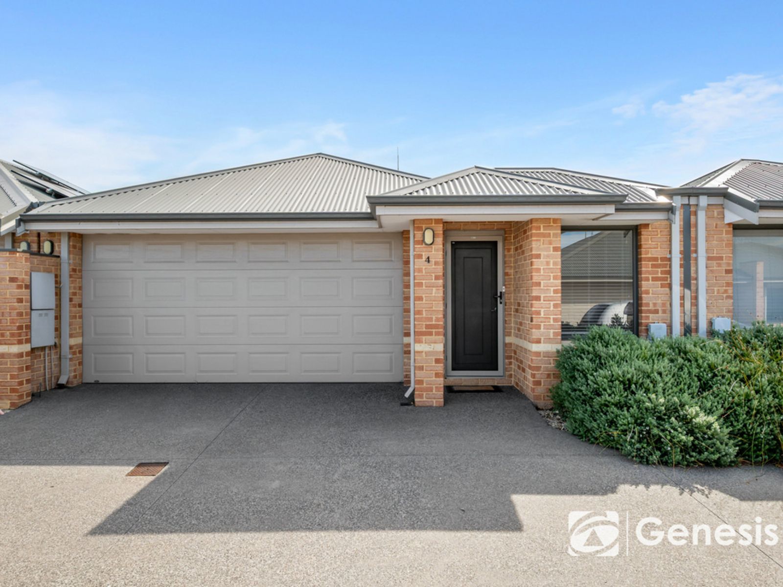 4/74 Carbeen View, Piara Waters WA 6112, Piara Waters - Thumbnail 2