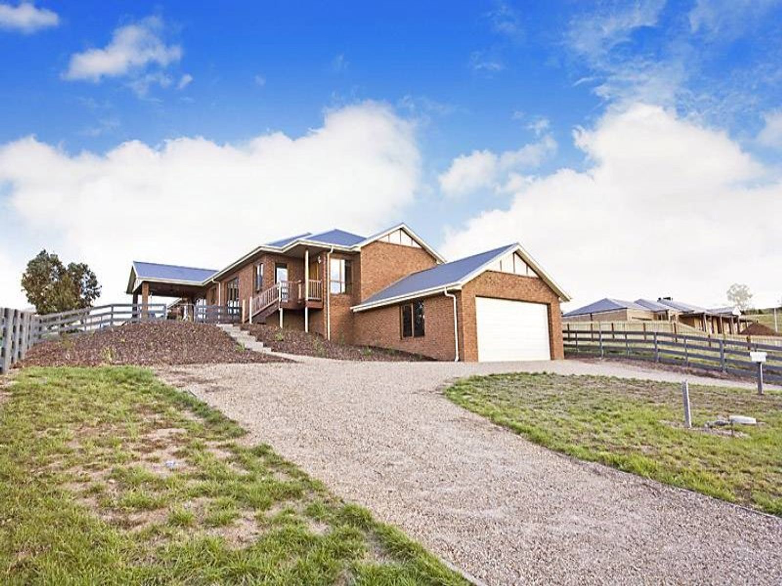 21 Muir Court, Romsey - Thumbnail 2