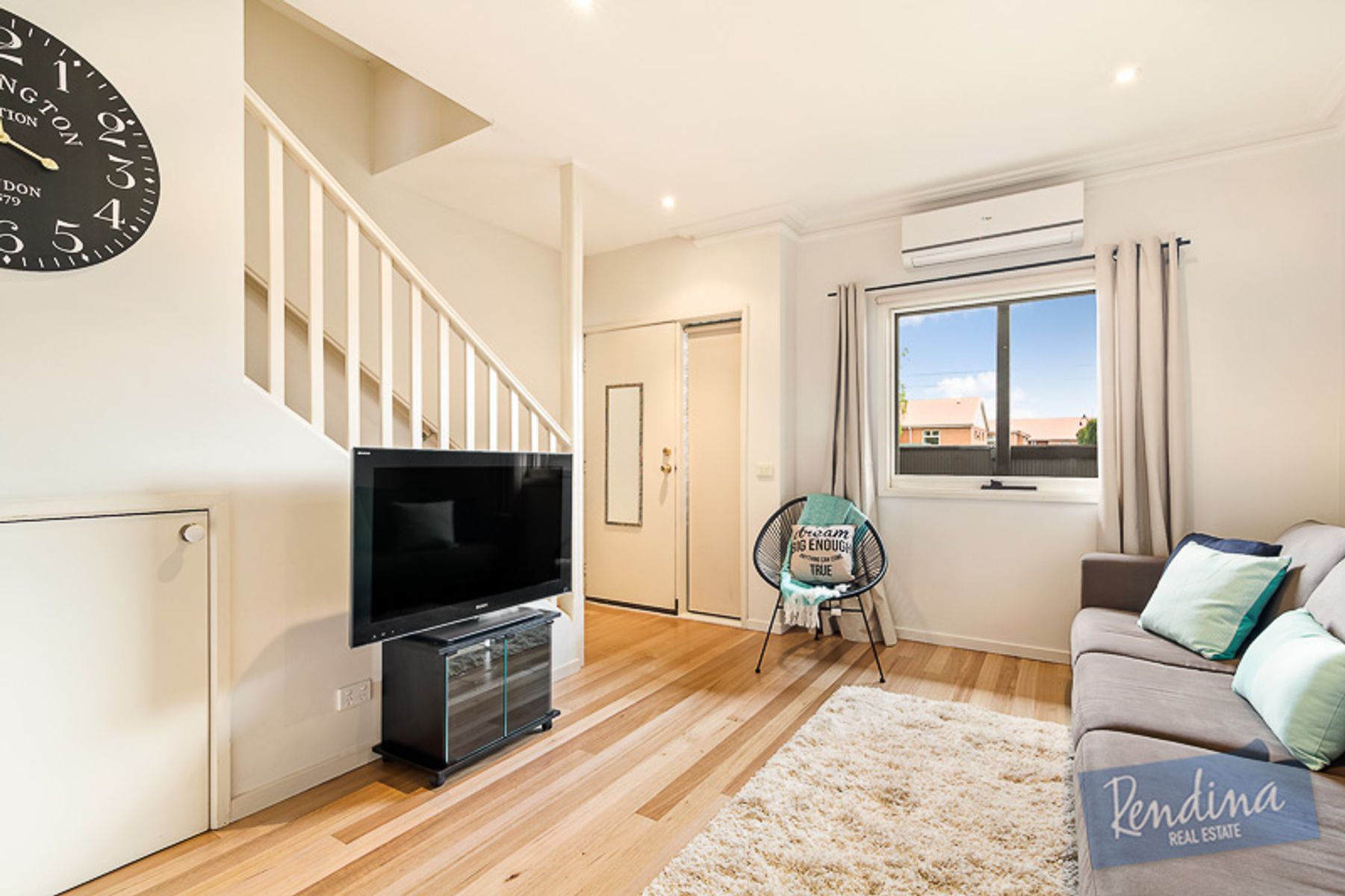 401 Racecourse Road, Kensington - Thumbnail 4