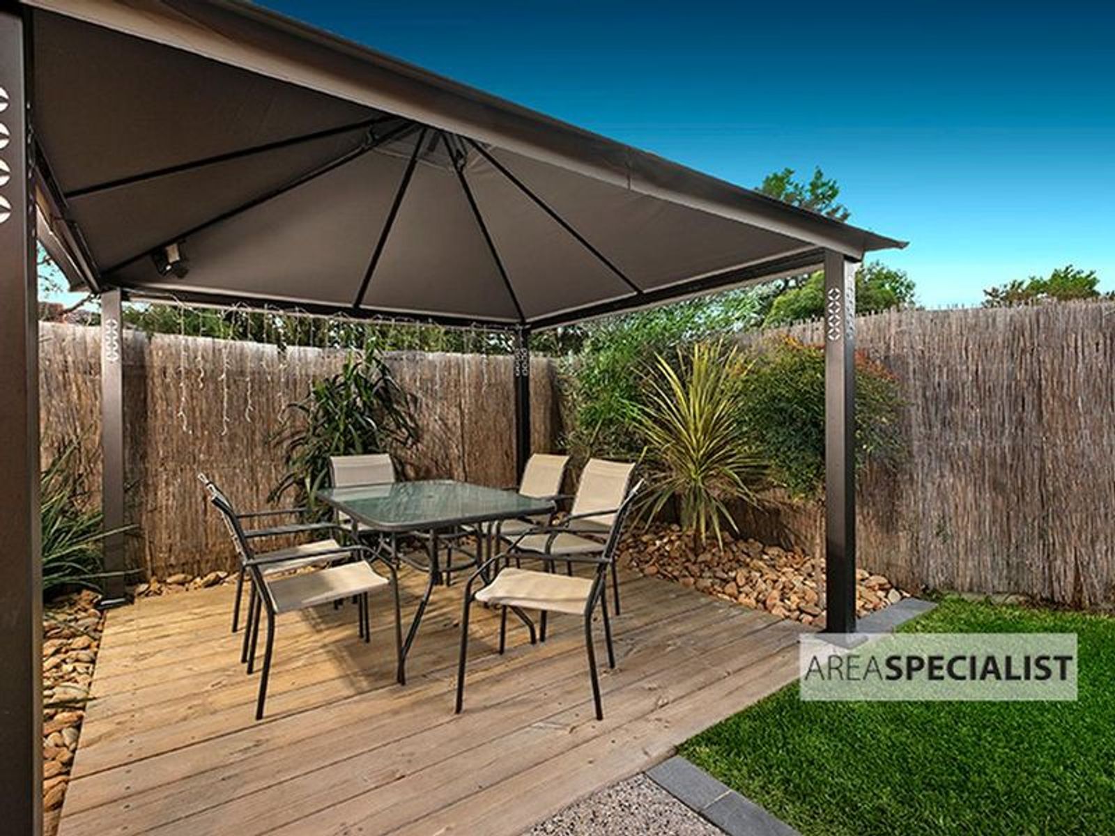 3 Lynne Street, Chelsea Heights, VIC 3196, Chelsea Heights - Thumbnail 8