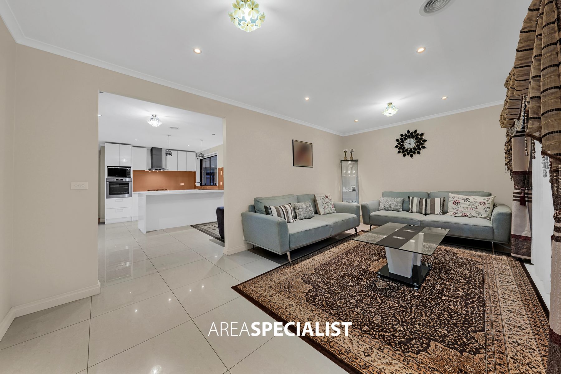 6 Medinah Rise, Hampton Park, VIC 3976, Hampton Park - Thumbnail 2