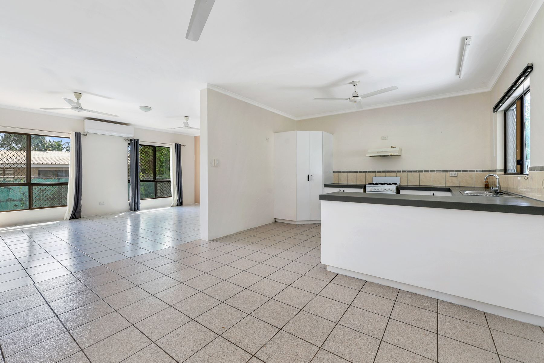 41 Gunter Circuit, Woodroffe NT 0830, Woodroffe - Thumbnail 6