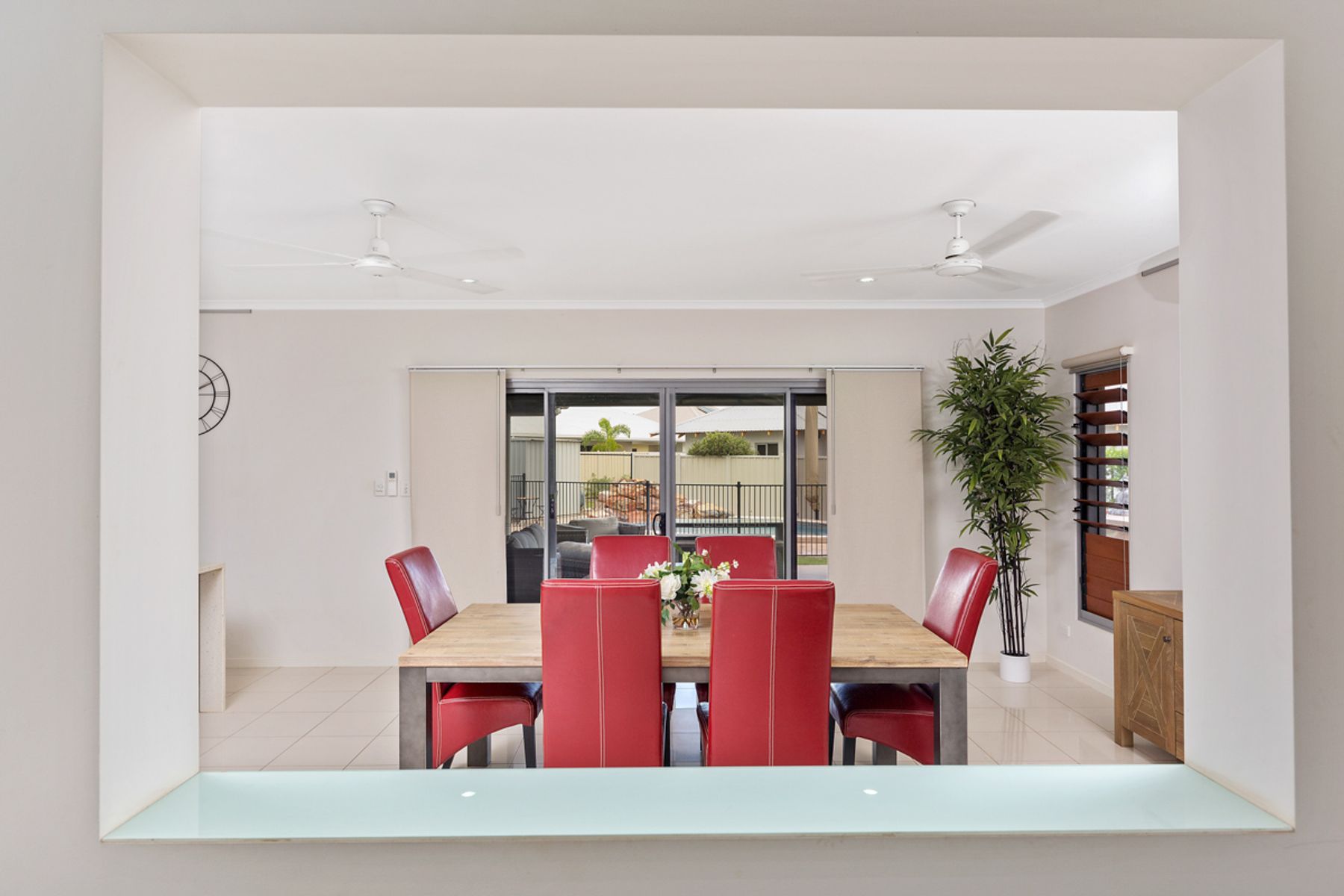 31 Gumunggwa Street, Lyons NT 0810, Lyons - Thumbnail 8