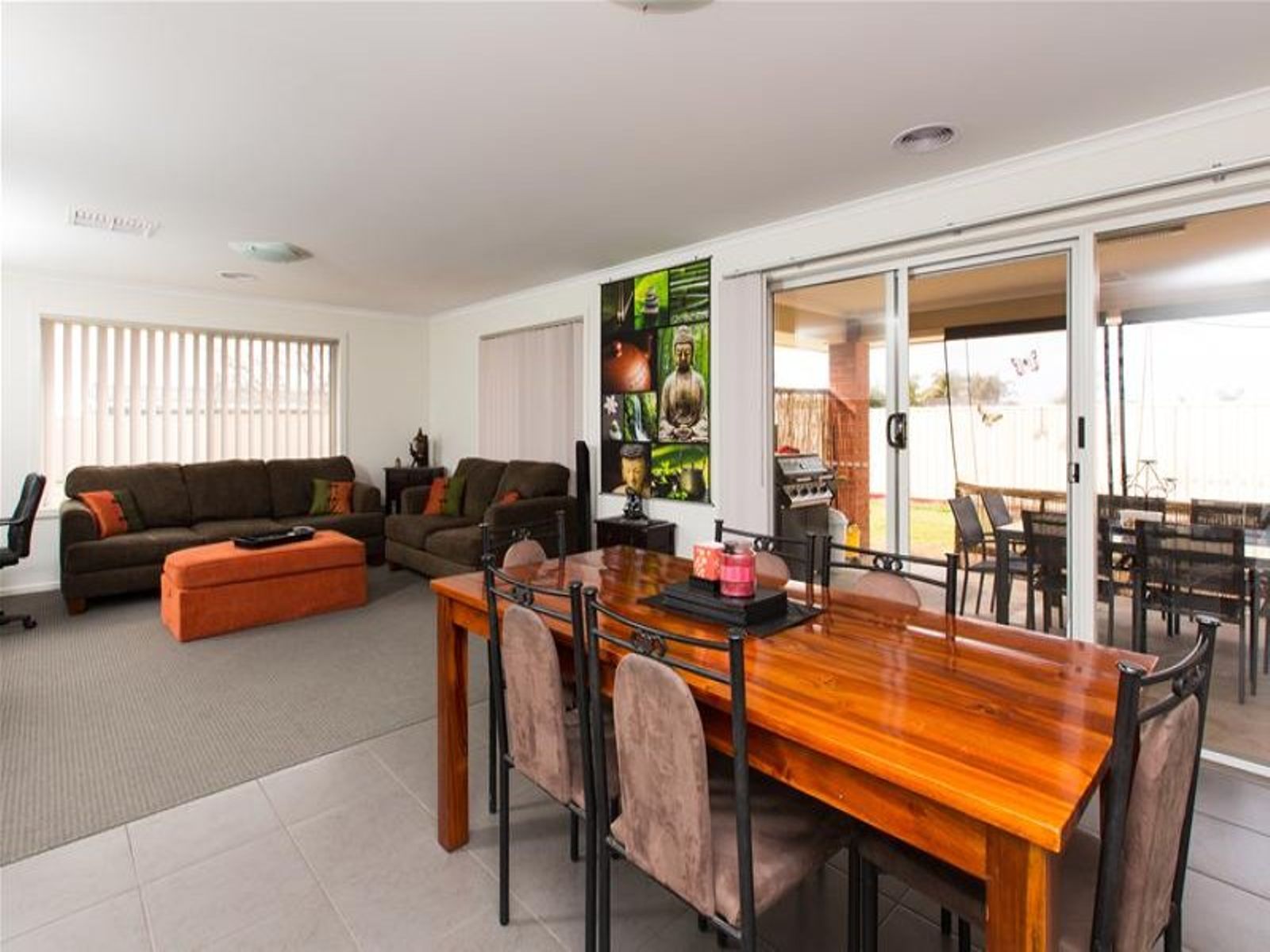 53 Montanna Drive, Mildura - Thumbnail 8