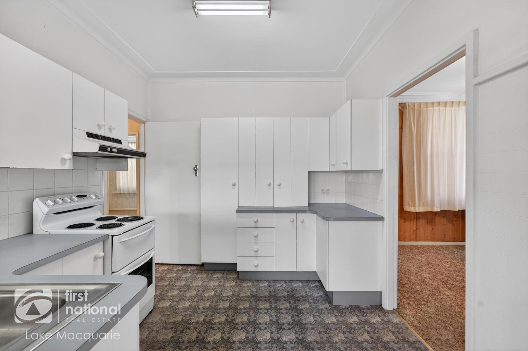17 Robert Street, Argenton NSW 2284, Argenton - Thumbnail 4