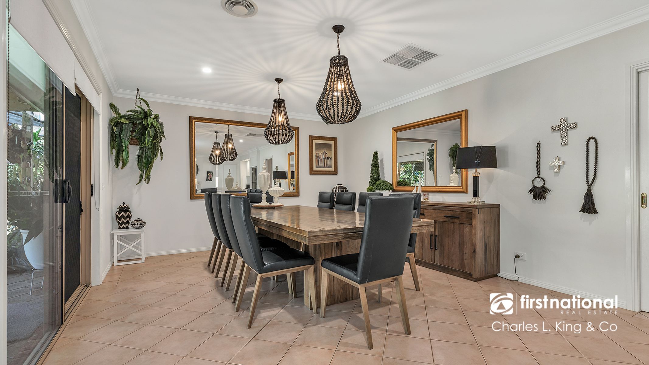 10 Orkney Court, Moama NSW 2731, Moama - Thumbnail 8