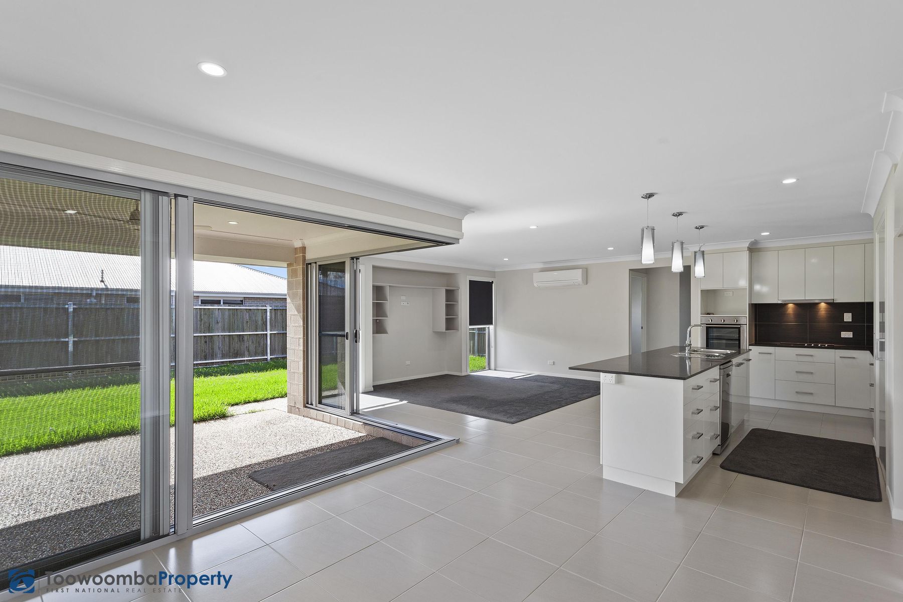 4 Sienna Drive, Glenvale QLD 4350, Glenvale - Thumbnail 4