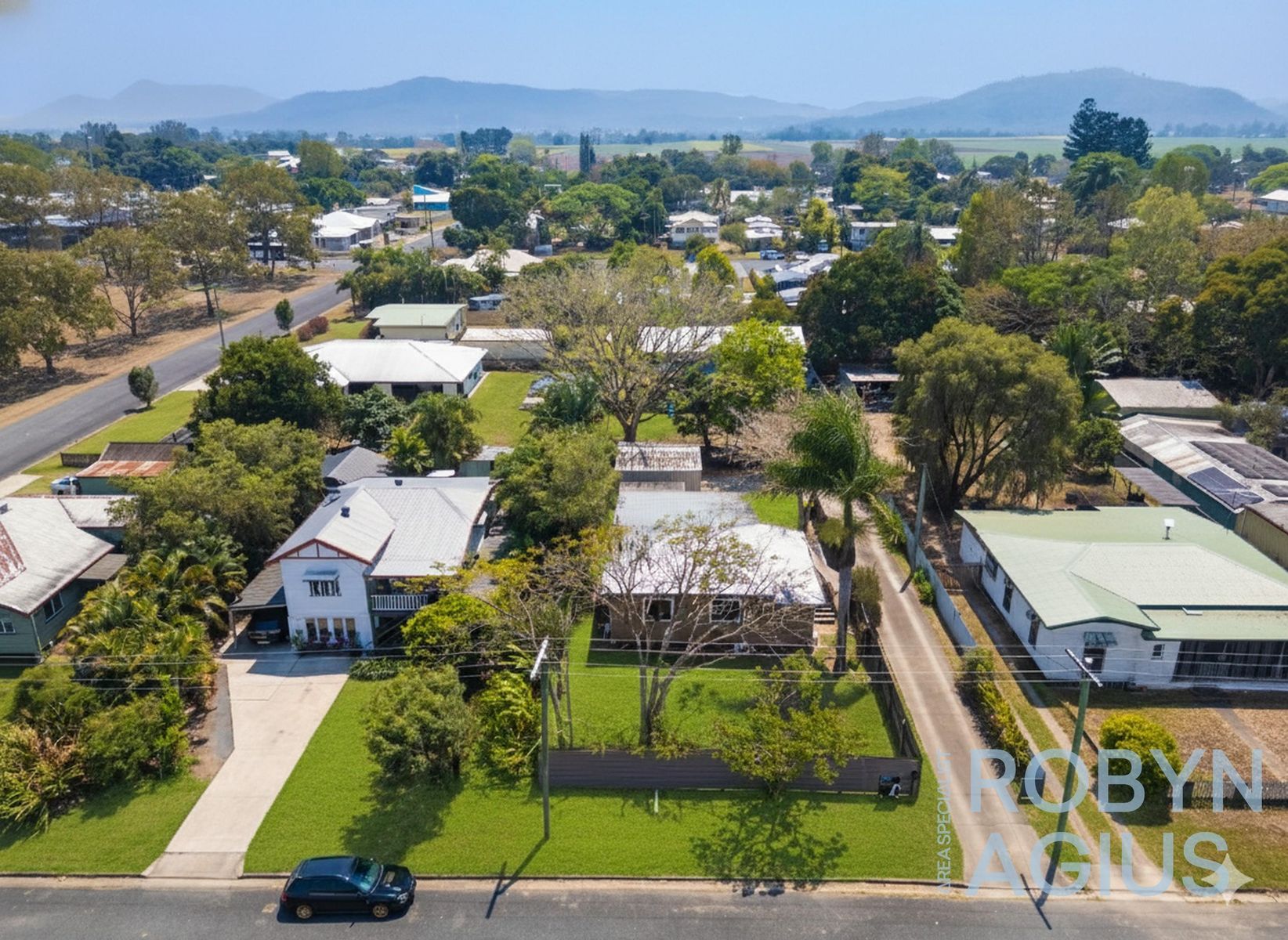 19 Mary Street, Mirani, QLD 4754, Mirani - Thumbnail 4