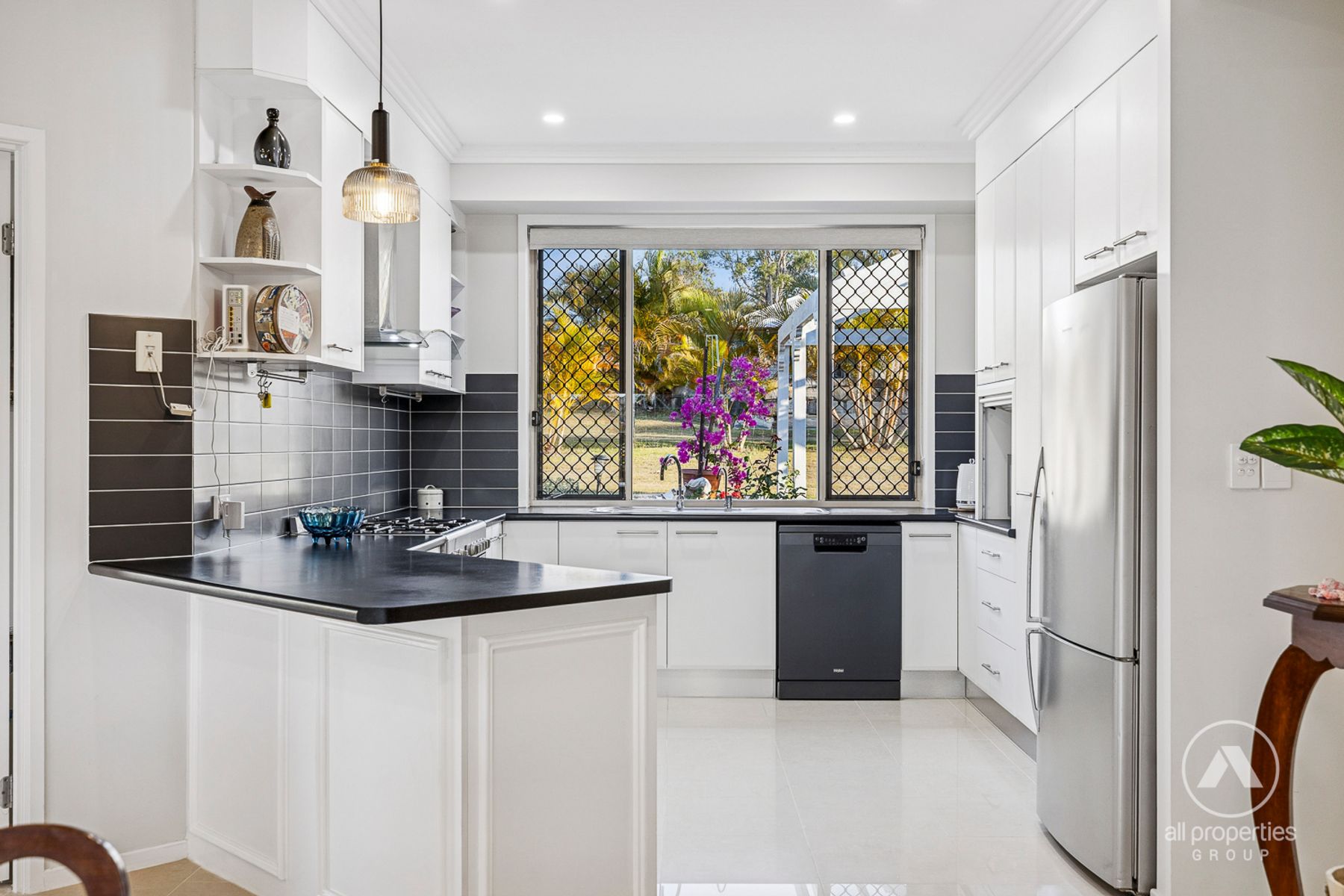 23-27 Dianella Court, New Beith QLD 4124, New Beith - Thumbnail 4
