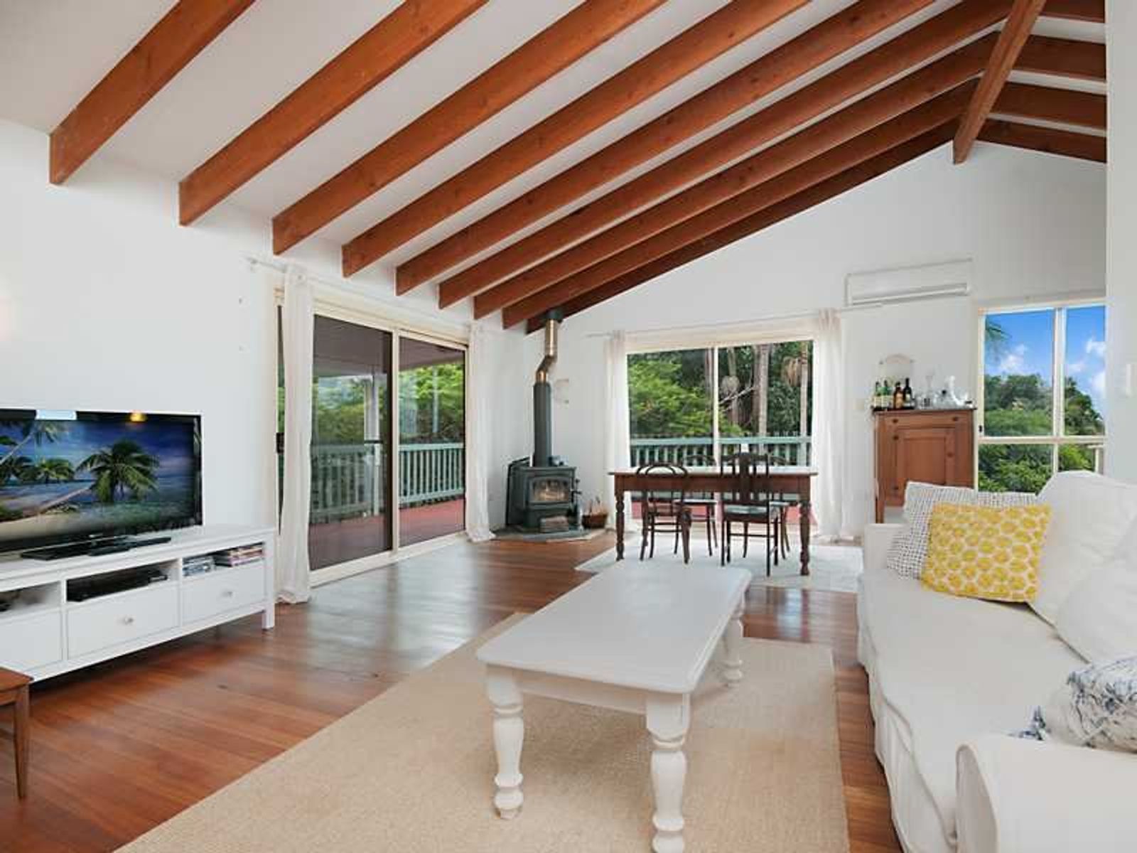 25 Smith Street, Clunes - Thumbnail 6