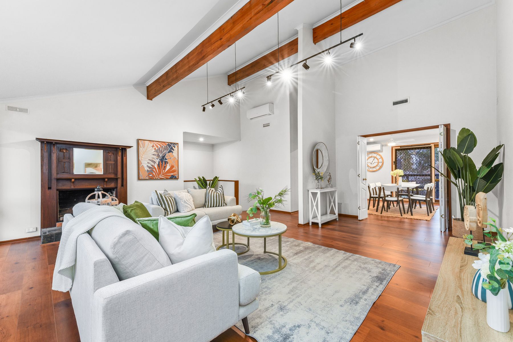 1 Bardoel Court, Dingley Village, VIC 3172, Dingley Village - Thumbnail 5