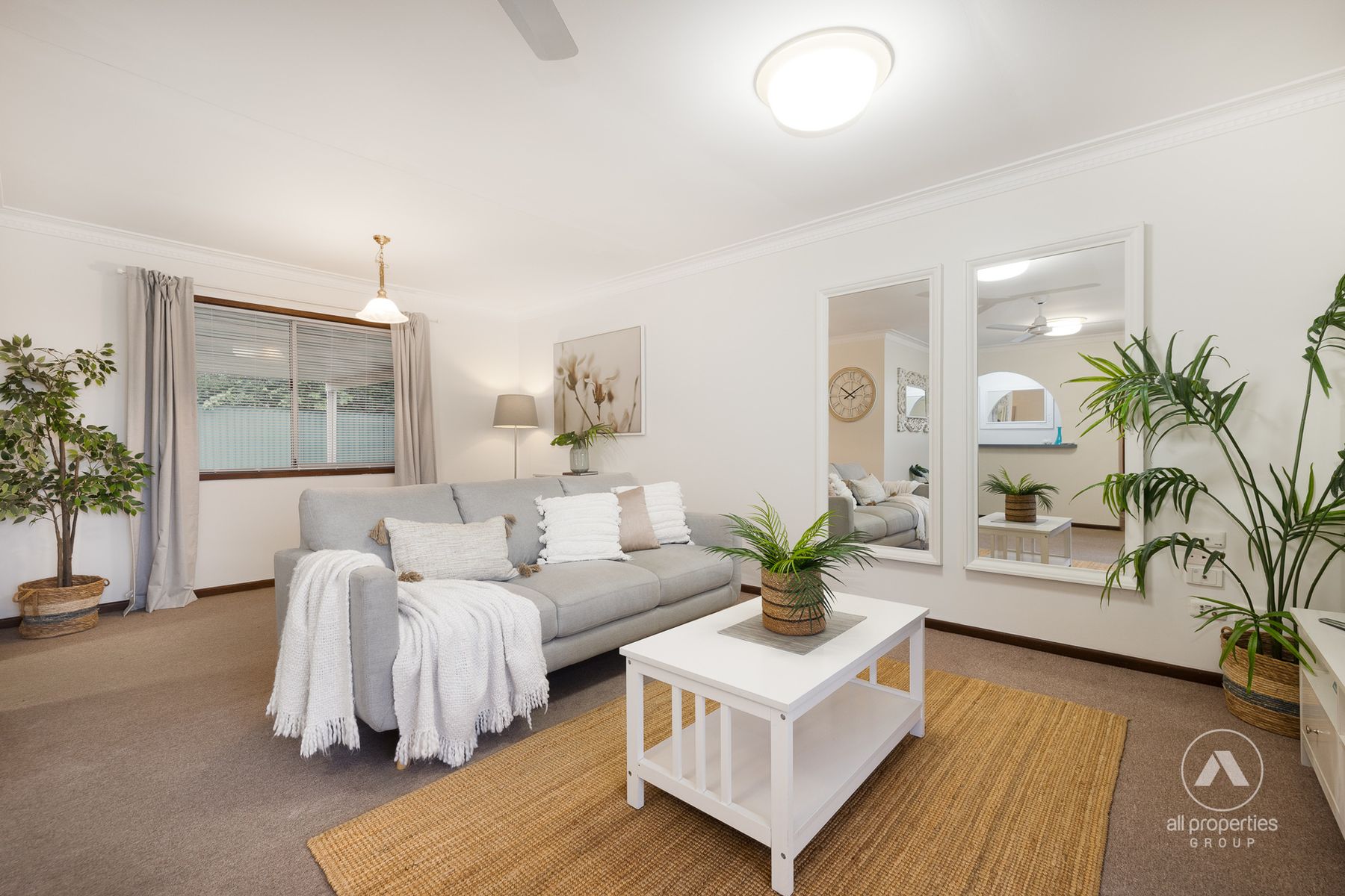 13 Erin Drive, Browns Plains QLD 4118, Browns Plains - Thumbnail 5