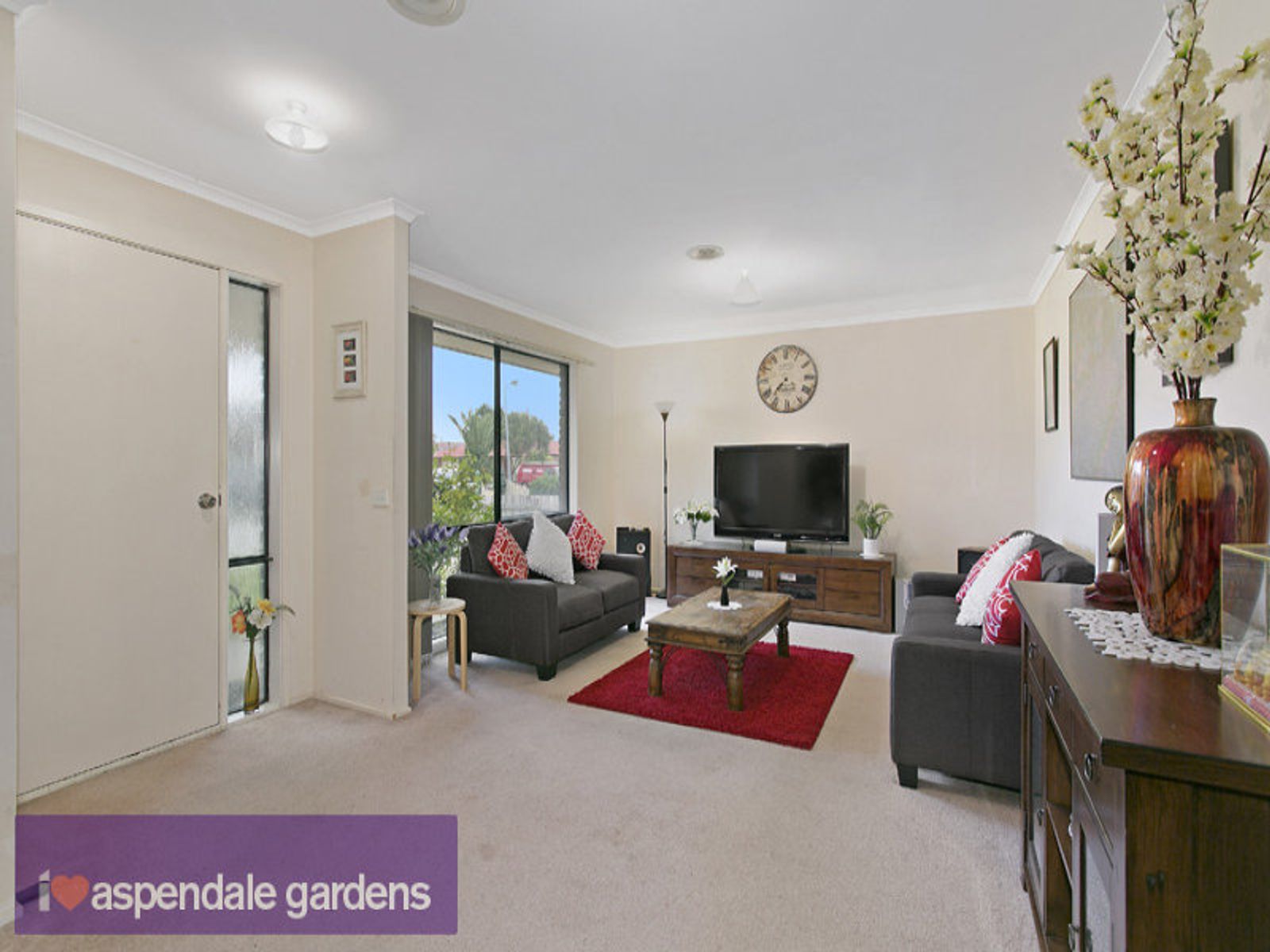 3 Haven Court, Aspendale Gardens, VIC 3195, Aspendale Gardens - Thumbnail 2