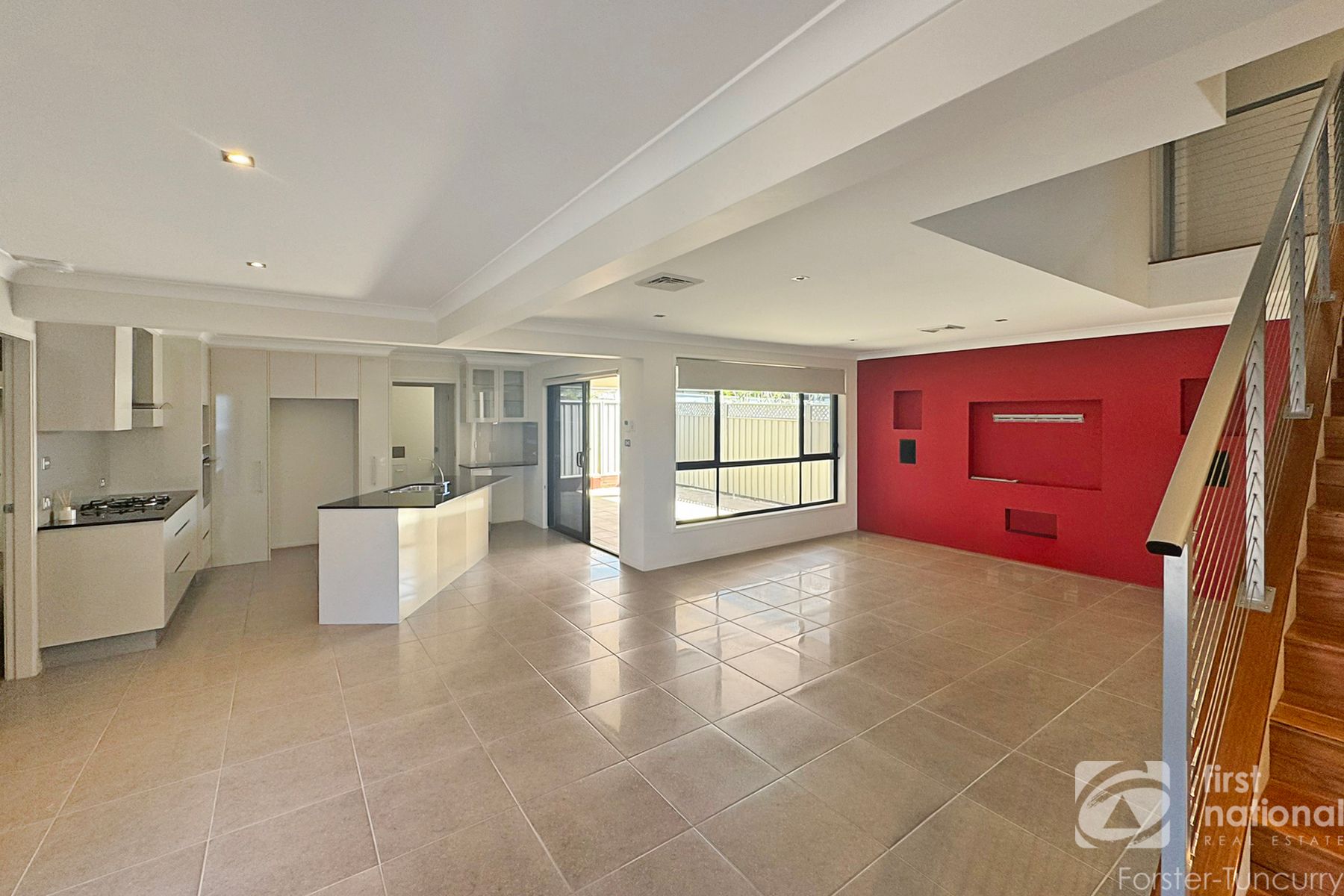 2/12 Carinda Place, Forster NSW 2428, Forster - Thumbnail 2