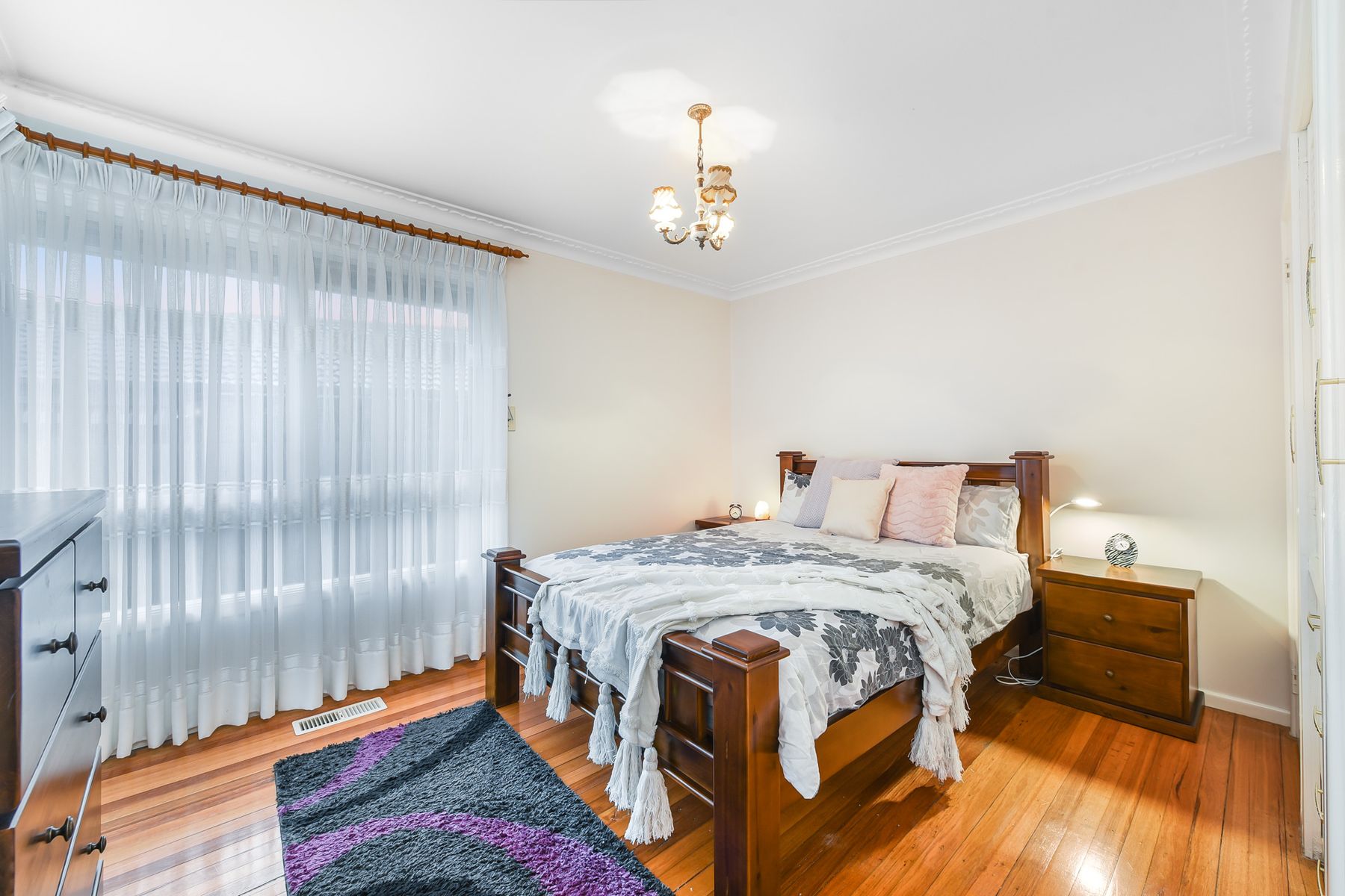 27 Wahroonga Avenue, Keysborough, VIC 3173, Noble Park - Thumbnail 7