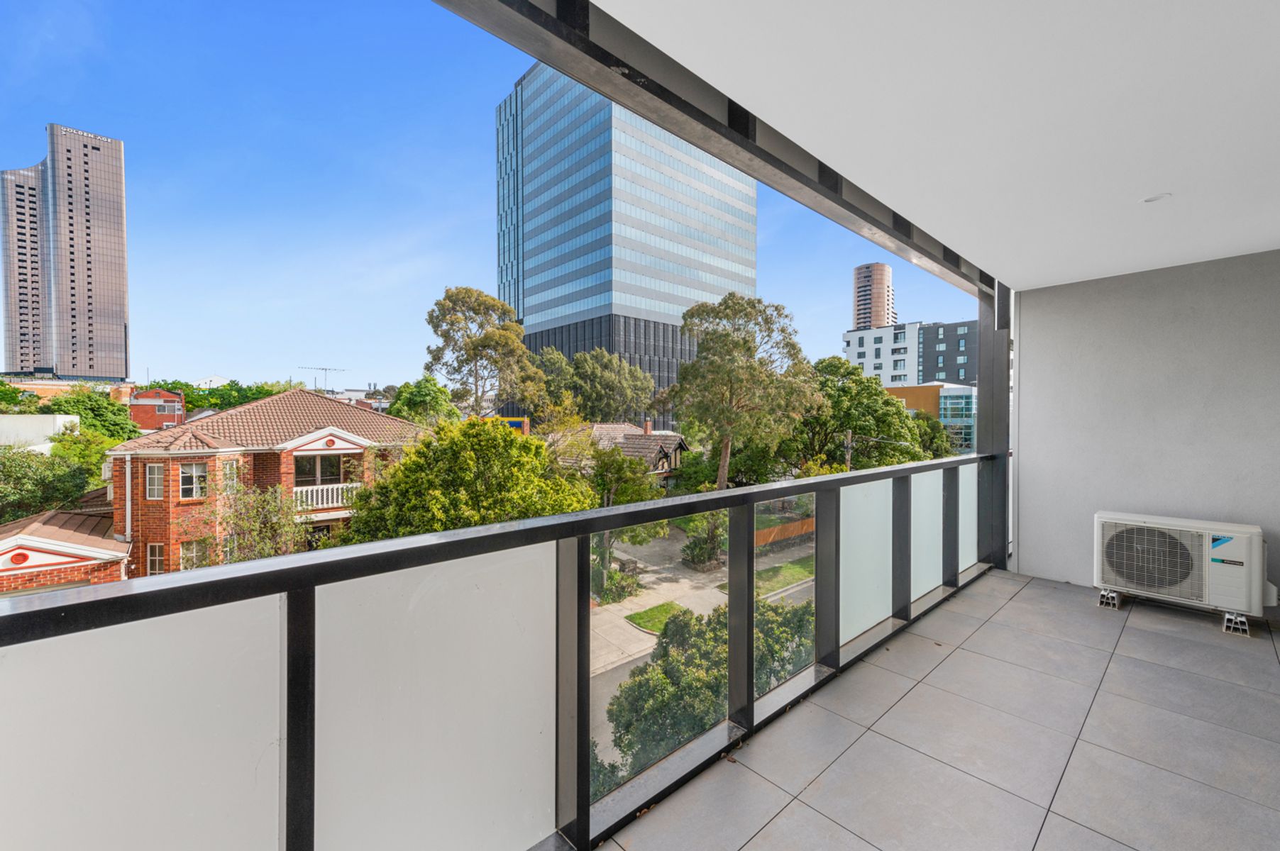 211/2 Elland Avenue, Box Hill, VIC 3128, Box Hill - Thumbnail 5