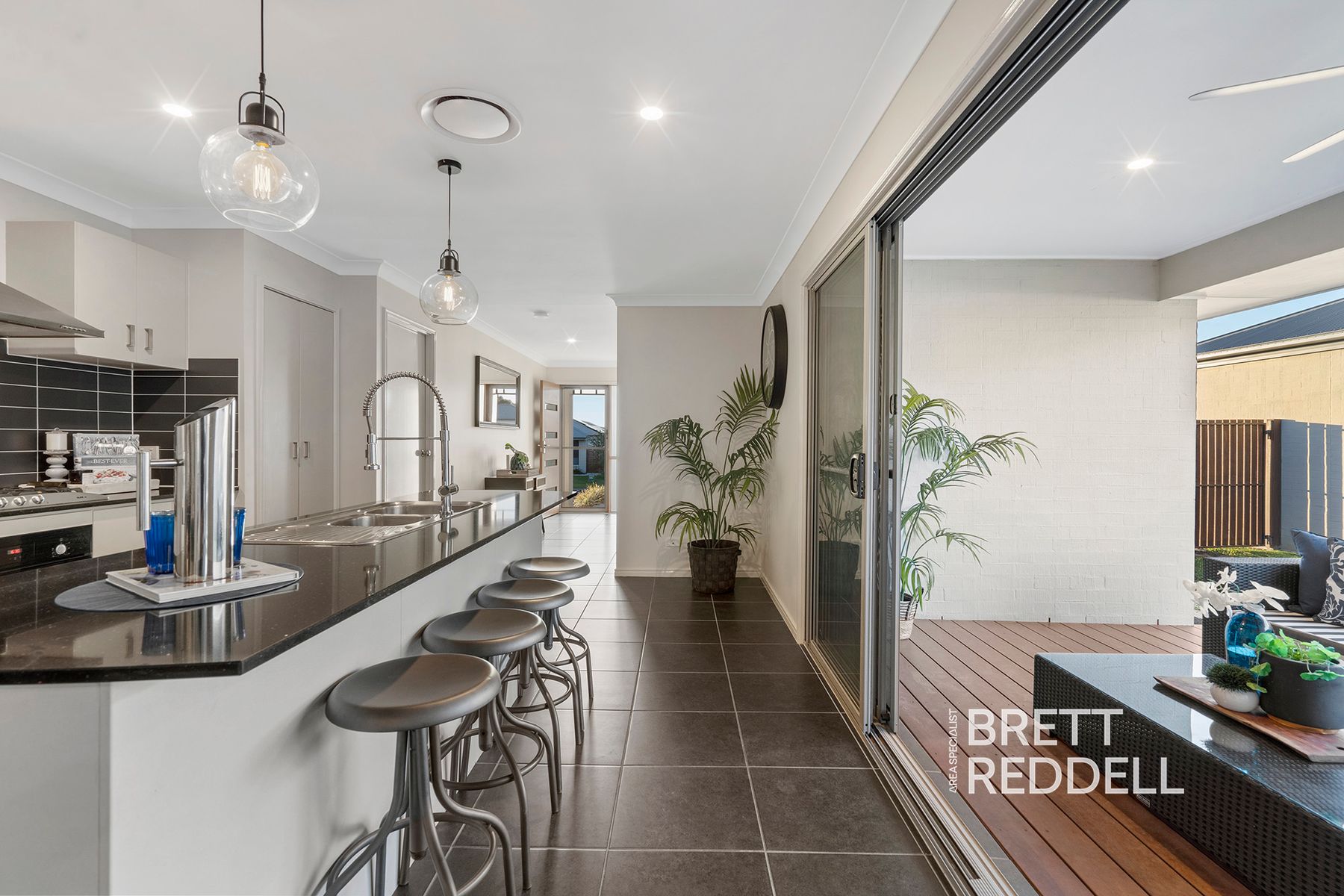 36 Daylesford Circuit, Ormeau, QLD 4208, Ormeau - Thumbnail 4