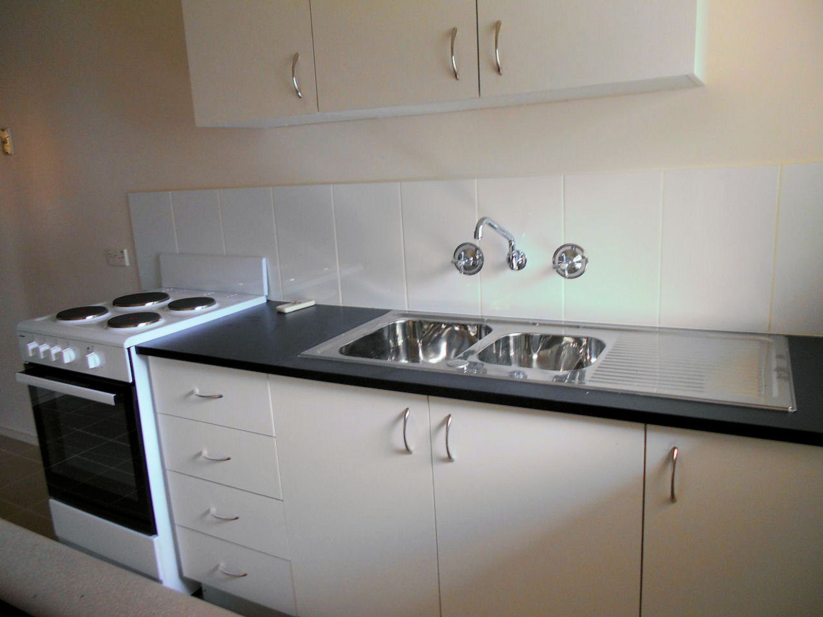 4/161-163 Pine Avenue, Mildura - Thumbnail 2