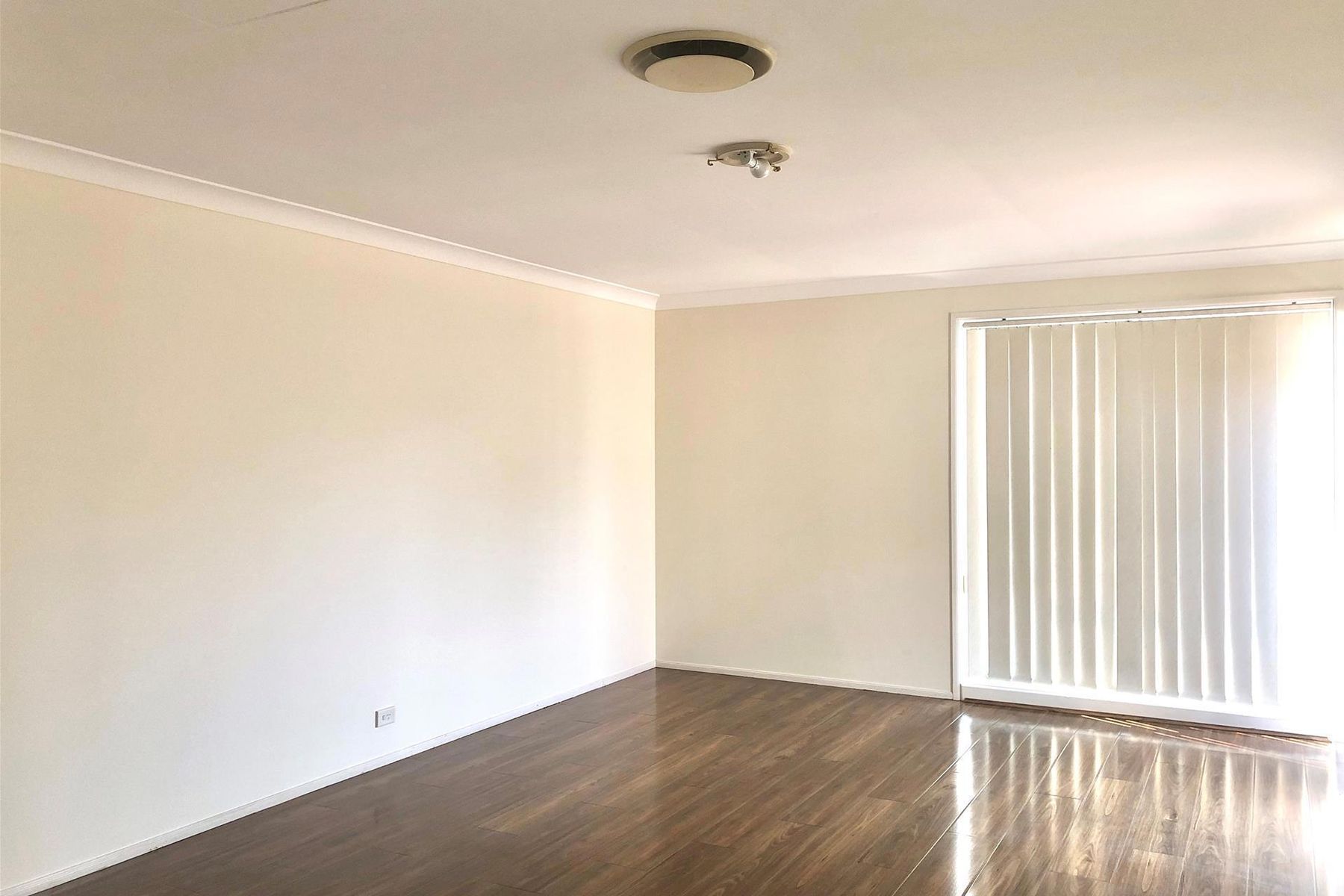 7 Patu Place, Cherrybrook NSW 2126, Cherrybrook - Thumbnail 5