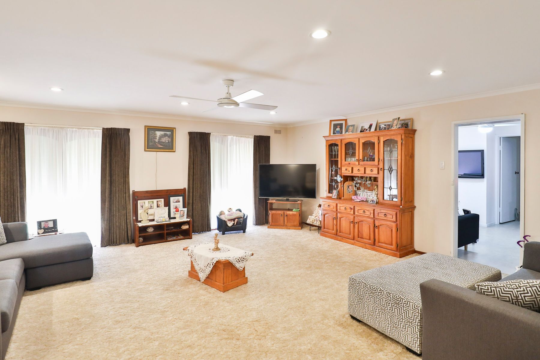 3 De Garis Drive, Mildura - Thumbnail 2