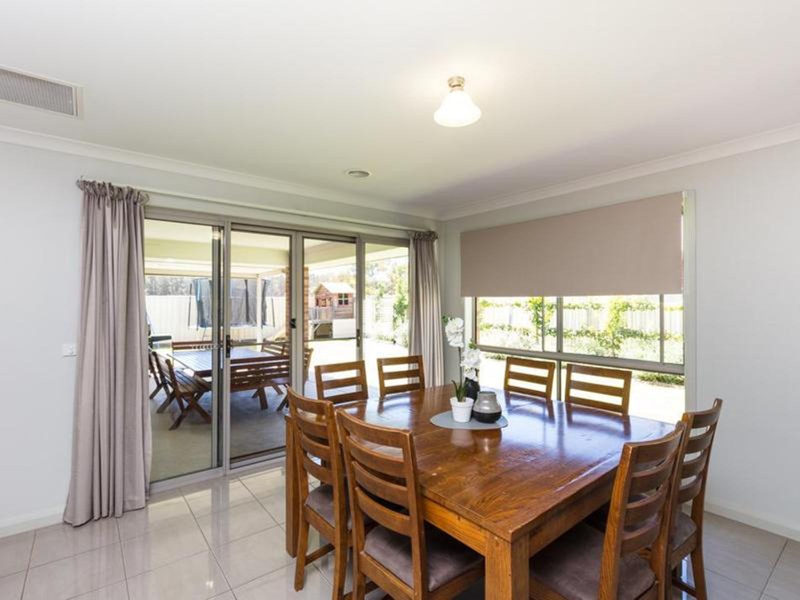 16 Golden Ash Drive, Mildura - Thumbnail 4