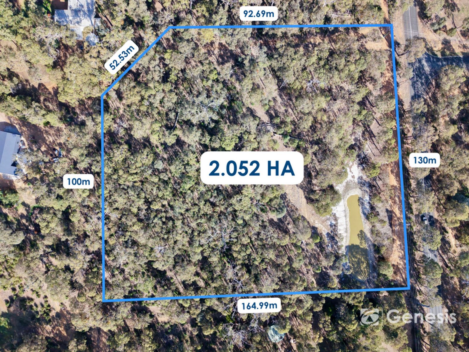 7020 Stoneville Road, Stoneville WA 6081, Stoneville - Image 1