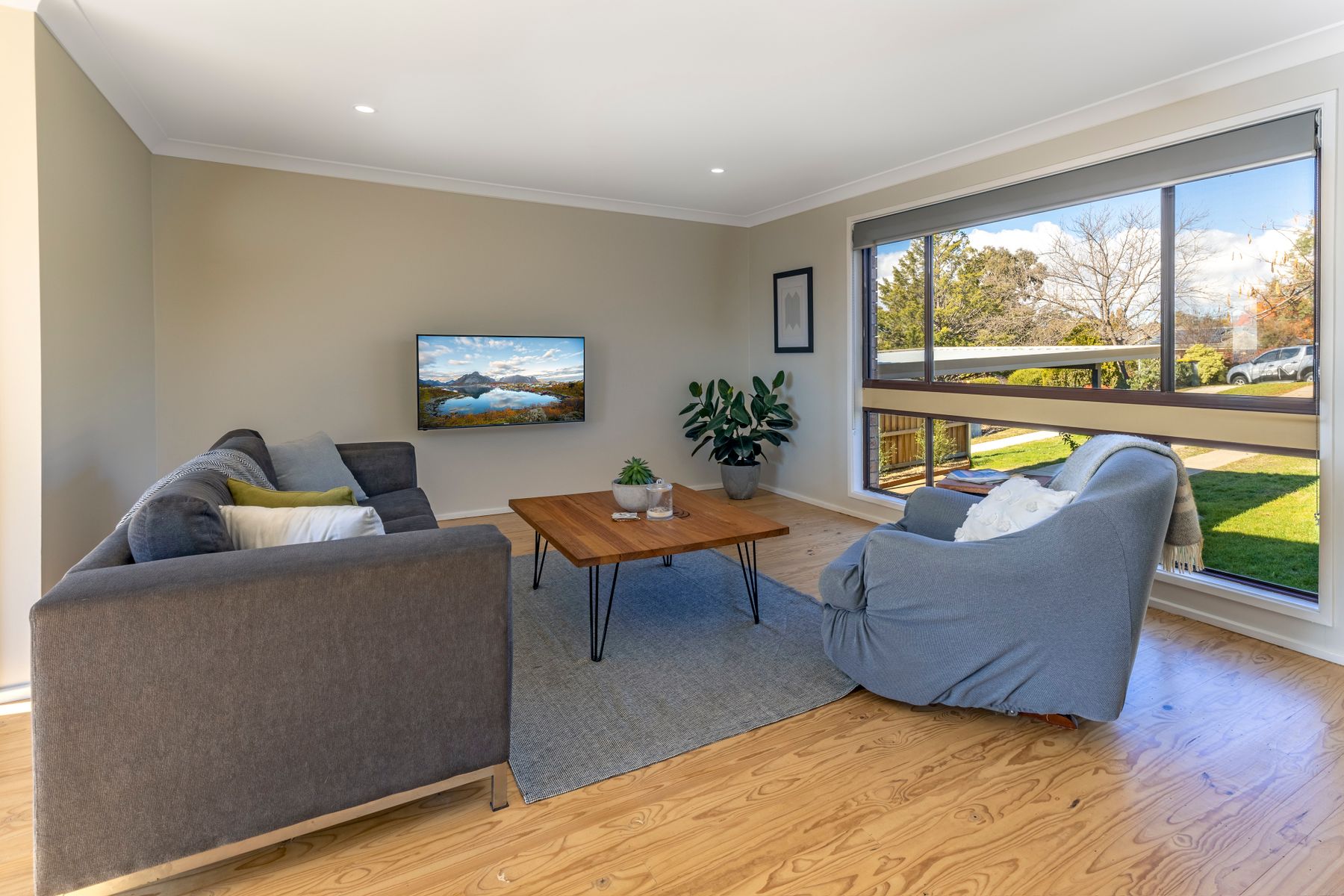 8 Parson Close, West Bathurst NSW 2795, West Bathurst - Thumbnail 8