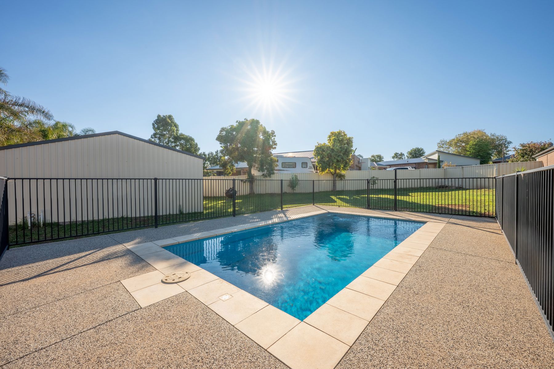 22 Casuarina Way, Buronga NSW 2739, Buronga - Thumbnail 2