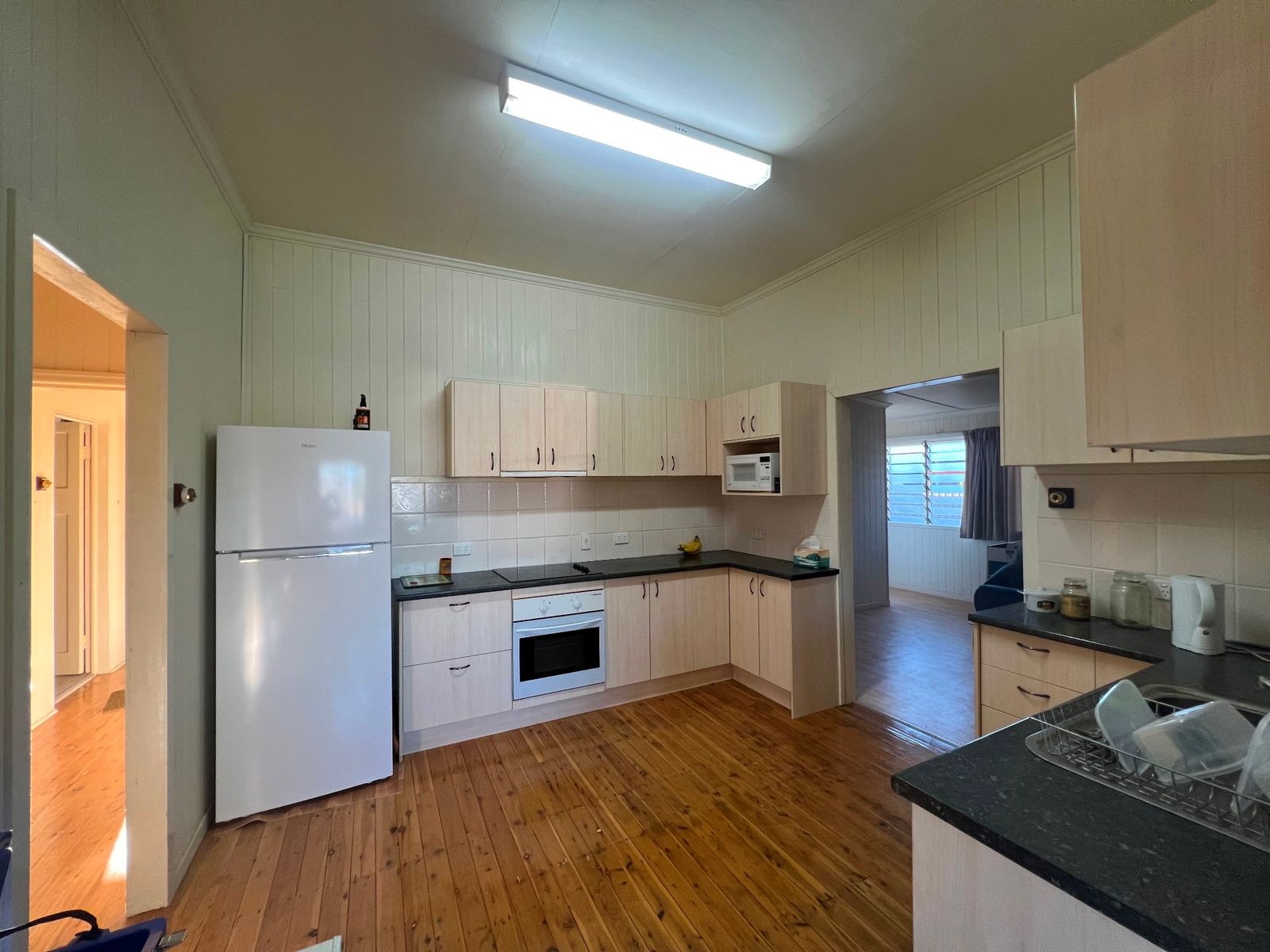 21 Waterloo Street, Wandoan QLD 4419, Wandoan - Thumbnail 6