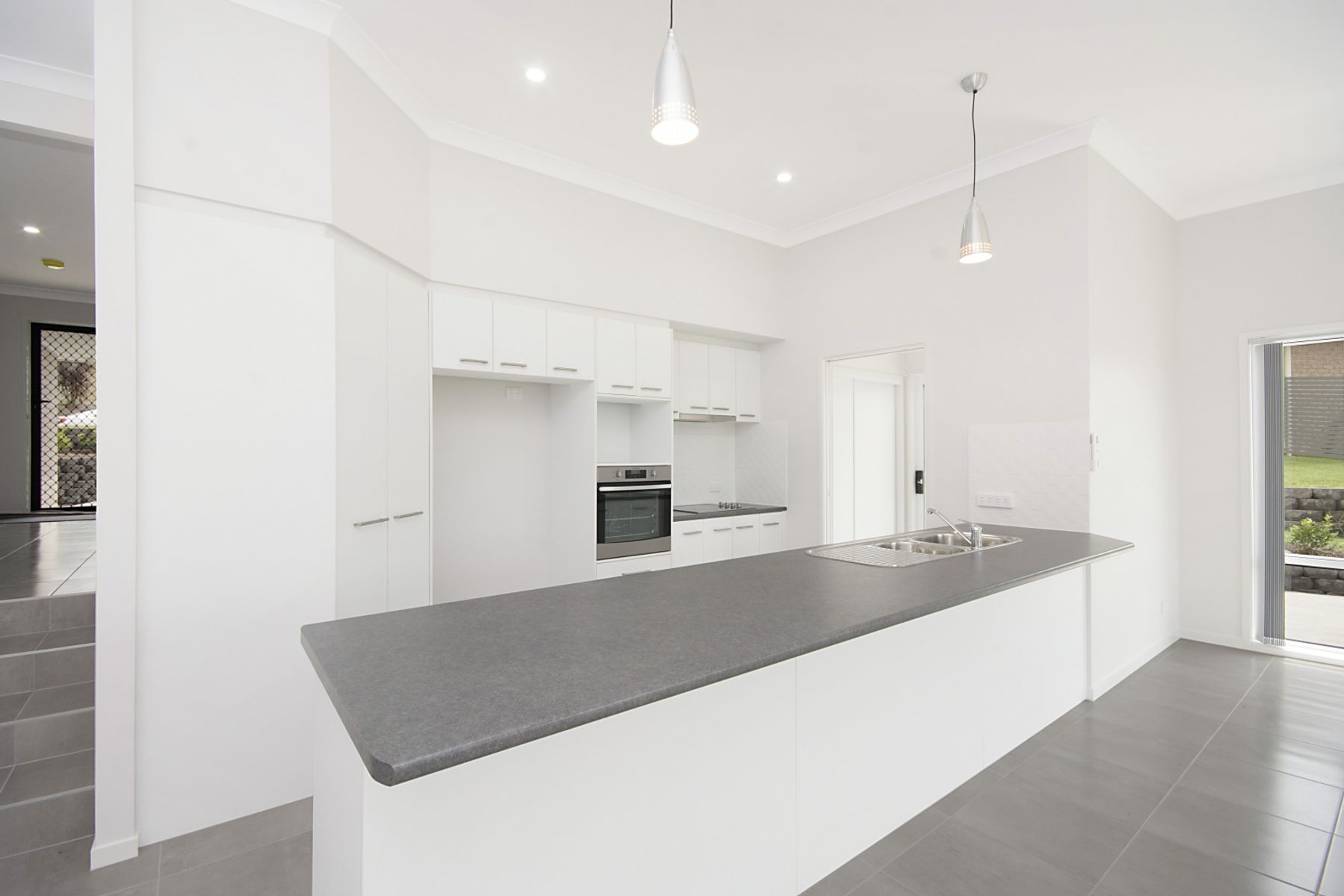 7 Acacia Avenue, Goonellabah NSW 2480, Goonellabah - Thumbnail 2